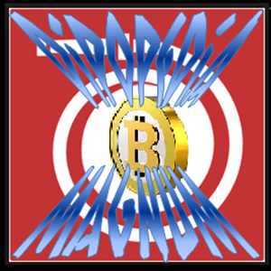Gambar Dipopedia Bitcoin Magnum