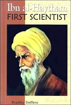 Islam dan Sains