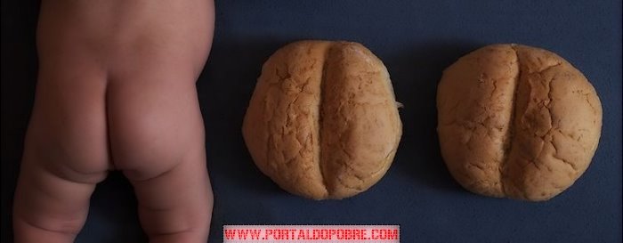 Bundinha-pão-biscoito-baby-nenem-criança