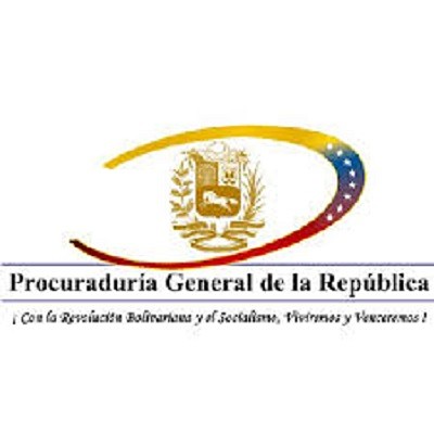 Reglamento sobre el Régimen de Jubilaciones y Pensiones del Personal de la Procuraduría General de la República <span face=""b612" , sans-serif"><span style="color: black; font-weight: normal;"><i>[</i></span><span style="color: #04ff00;"><b><i>Vigente</i></b></span><span style="color: black; font-weight: normal;"><i>]</i></span></span>