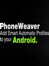 PhoneWeaver v2.0.4 Android