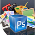 CURSO ADOBE PHOTOSHOP USO BASICO RETOCAR MANIPULAR Y CREAR IMAGENES