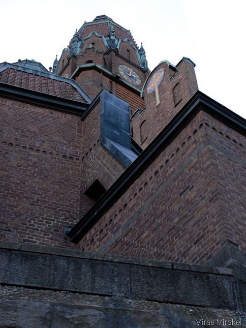 _DSC0366uk