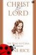 christthelord