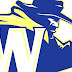 North Carolina Wesleyan College - North Carolina Wesleyan Athletics