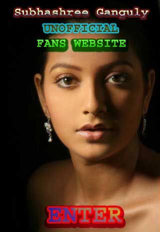 Subhashree The Dreamgirl