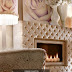 Luxury Interior Design