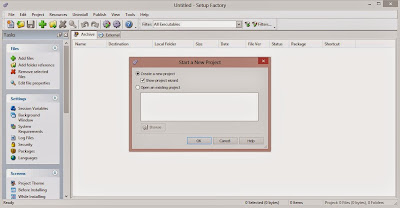 Setup-Factory-9-5-with Serial-Free-Download