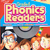GRADED PHONICS