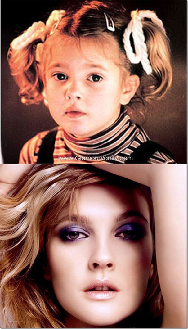 drew-barrymore-then-and-now