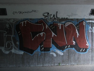 2005_cnn_DSCF0939