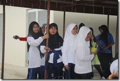 Perkhemahan Unit beruniform SKRH 2010 023