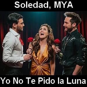 Letra y acordes de guitarra y piano