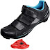 Best Indoor Cycling Shoes For Wide Feet