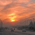 kashmir highway islamabad