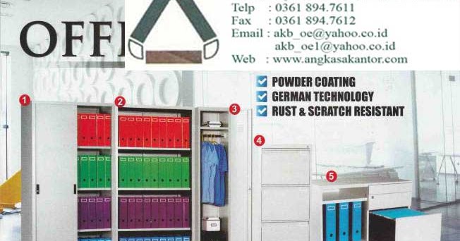 Jual Meja Kursi Kantor Murah Bali Jual Produk Besi Kern Jual Meja Kursi Kantor Murah Bali Jual Produk Besi Kern