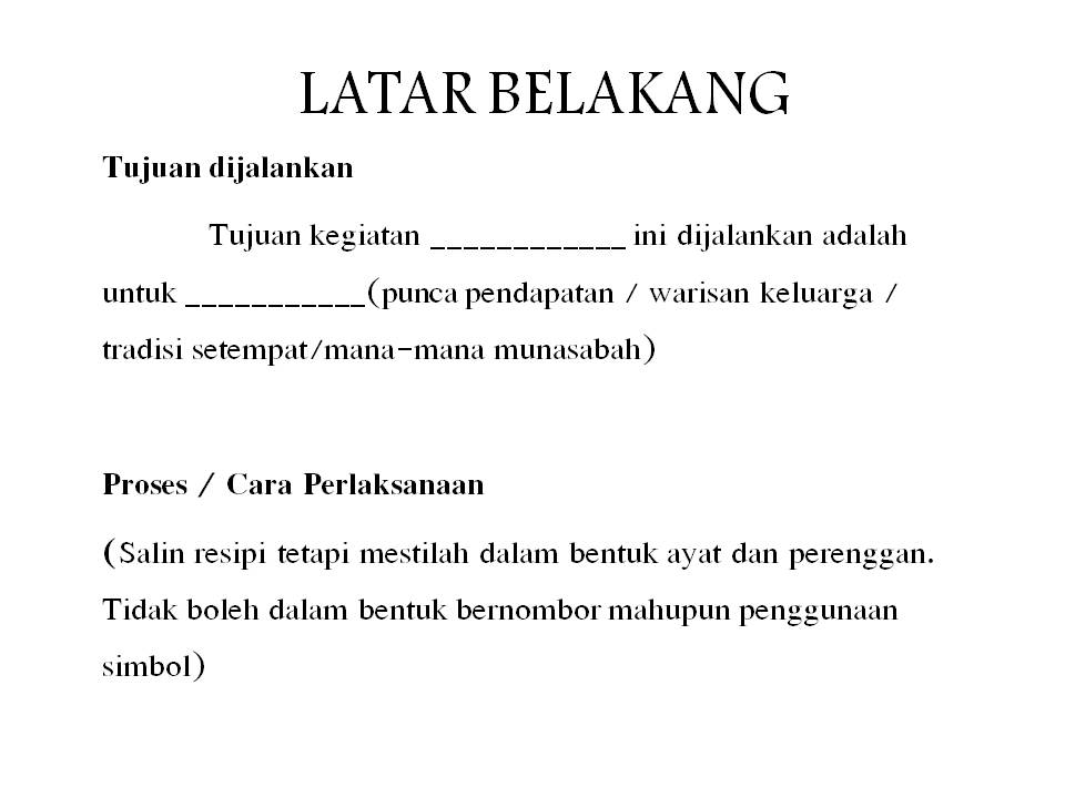 Contoh Soalan Temubual Kajian - Tersoal m