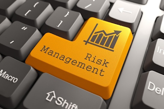 Forex Is All About Managing Risk