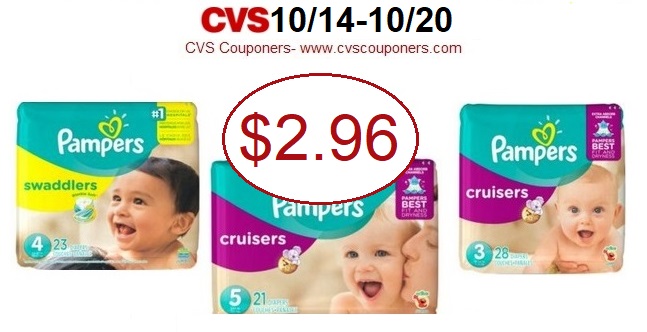 http://www.cvscouponers.com/2018/10/stock-up-on-pampers-diapers-for-296-at.html