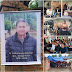 Pawl inṭhuoi dan angin HPC (D), Manipur Region in Pu L. Sanga Hmar ralna an nei