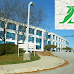 Illinois Tollway Headquarters Address, Corporate Office Phone Number details