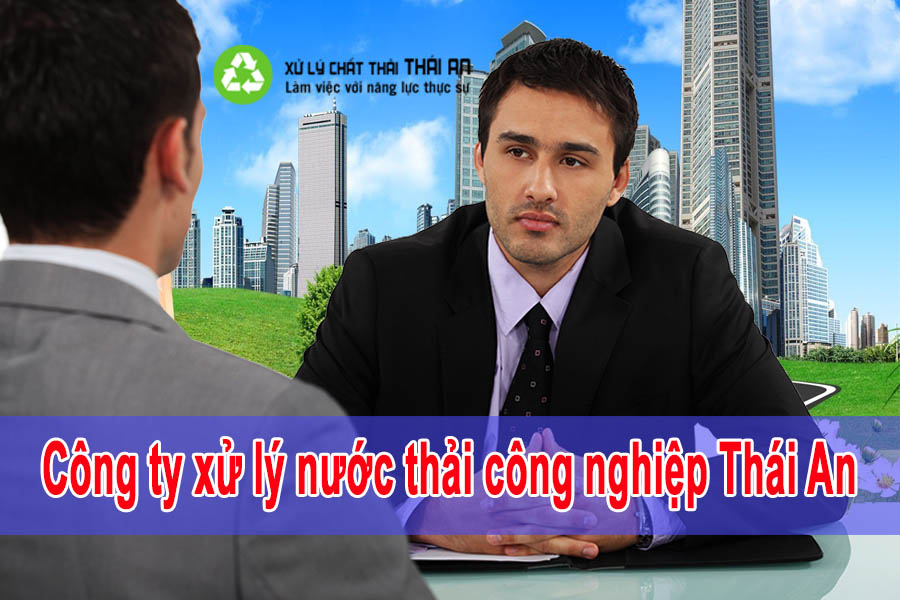 Công ty xử lý nước thải công nghiệp,xử lý nước thải sinh hoạt ,xử lý nước thải chăn nuôi ,xử lý nước thải bằng phương pháp sinh học ,xử lý nước thải dệt nhuộm ,xử lý nước thải bệnh viện ,xử lý nước thải xi mạ ,xử lý nước thải thủy sản ,xử lý nước thải tiếng anh là gì ,xử lý nước thải y tế ,xử lý nước thải nhà máy bia ,xử lý nước thải ,xử lý nước thải ao nuôi tôm ,xử lý nước thải ao nuôi cá tra ,xử lý nước thải ao nuôi thủy sản ,xử lý nước thải axit ,xử lý nước thải tiếng anh ,bể ,xử lý nước thải aerotank ,công nghệ ,xử lý nước thải aao ,nhà máy ,xử lý nước thải an phú đông ,công nghệ ,xử lý nước thải ao ,đồ án xử lý nước thải ,đồ án xử lý nước thải sinh hoạt ,đồ án xử lý nước thải dệt nhuộm ,dự án xử lý nước thải ,đồ án xử lý nước thải bệnh viện ,đồ án xử lý nước thải công nghiệp ,đồ án xử lý nước thải thủy sản ,đồ án xử lý nước thải chăn nuôi heo ,dự án xử lý nước thải yên xá ,dự án xử lý nước thải thành phố huế ,xử lý nước thải quán ăn ,xử lý nước thải nhà ăn ,xử lý nước thải mì ăn liền ,xử lý nước thải dầu ăn ,xử lý nước thải thức ăn chăn nuôi