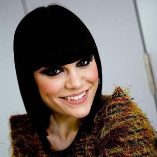Jessie J - Without You Lyrics | Letras | Lirik | Tekst | Text | Testo | Paroles - Source: musicjuzz.blogspot.com