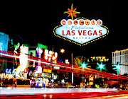 If you want to find out different usa places, you must visit Las Vegas Strip . (lasvegasstripimage)