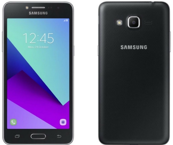 Harga Dan Spesifikasi Hp Samsung J7 Pro, J5 Prime , J2 