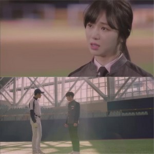 Sinopsis Click Your Heart Episode 5