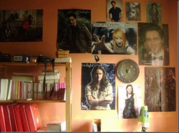 Quartos dos maiores fãs de Twilight (14)