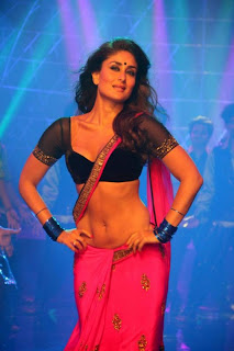 Photos of Kareena Kapoor in Heroine