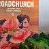 Broadchurch | Erin Kelly