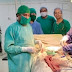 Health : ঊনকোটি জেলা হাসপাতালে হিপ জয়েন্টের সফল অস্ত্রোপচার,  ঈশ্বরের আশীর্বাদ দেখছেন ভগবাননগরের রোগিনী