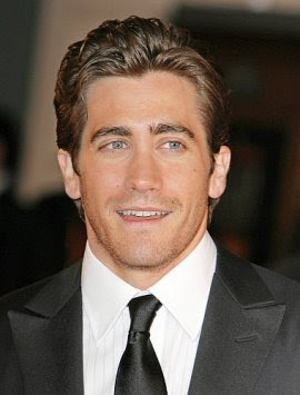 Male Celebrities Pictures on Male Celebrity Hairstyles 2011   The Trends