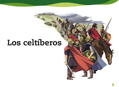 http://primerodecarlos.com/CUARTO_PRIMARIA/mayo/unidad11/actividades/sociales/pueblos_prerromanos_1/celtiberos.swf?ln18=es&pathODE=f10/0_ID/&maxScore=88&interfaz=interfaz_t01&titleODE=.:+La+materia+:.