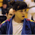 Comienza el Open Europeo Femenino de Judo de Madrid