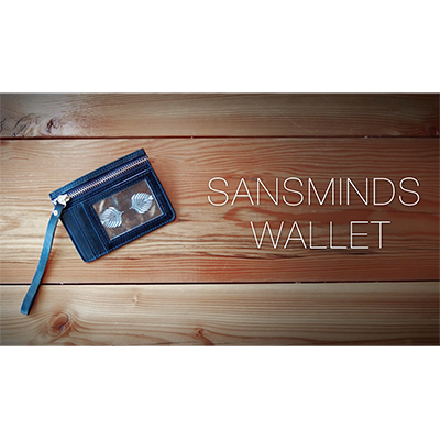 SansMinds Wallet – Hip Pocket Street Style,free DVD Magic, Ao thuat, Day Ao thuat, Mien phi, Hoc Ao thuat, download magic, magic free, magician, tutorial magic, free tutorial magic, free magic, xem ao thuat, huong dan ao thuat, ao thuat mien phi, Rick lak, Sansminds, shim lim, daniel madison, coin magic, close up, card tricks, murphys, gimmick, patrick kun, joshua jay, ntn 5 tro ao thuat kinh dien, ntn ao thuat thu vi, ntn ao thuat kinh dien, 5 tro ao thuat don gian, ntn giai ma ao thuat, huong dan lam ao thuat bai, ao thuat bai co huong dan, ao thuat bai hay nhat, ao thuat bai cung j, ao thuat bai don gian, co huong dan ao thuat bai doan suy nghi cua khan gia, ao thuat bai ngoc nguyen, magic 22, freedvdmagic,free dvd magic tutorial, free magic trick, sansmind, www pesulap, kenh ao thuat, download dvd magic tricks, Jaehoon Lim, illusions magic, иллюзия магии, Волшебные трюки, волшебные трюки для детей, фокусы для детей, детские фокусы, фокусы для детей 5 лет, легкие фокусы, простые фокусы для детей ,фокусы для детей дома, фокусник на свадьбу, смотреть фокусы для детей 