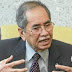 Undang-Undang Kawal Jerebu Indonesia Perlu Diubah