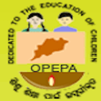 OPEPA Recruitment opepa.in Apply Online Form