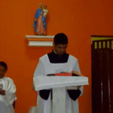 Exibir álbum