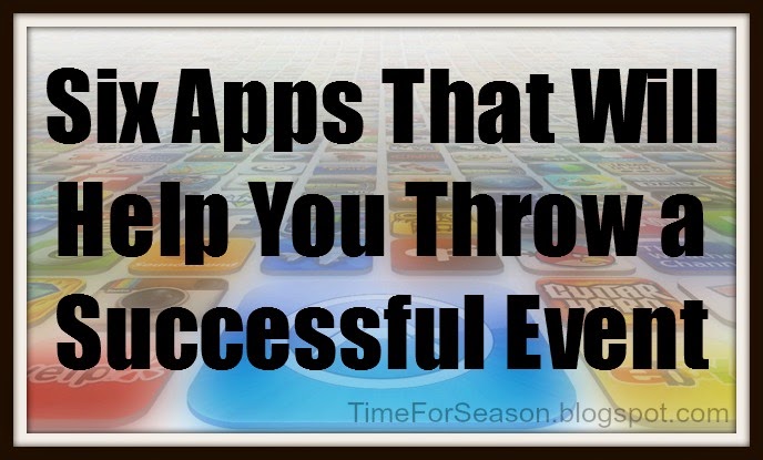 http://timeforseason.blogspot.com/2014/08/guest-and-giveaway-six-apps-that-will.html