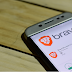 Brave is competing with Google Chrome for the highest downloaded browser #cryptocurrency