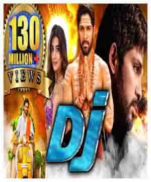 <img src="DJ Duvvada Jagannadham telugu Movie.jpg"alt="entertainment express latest telugu movies DJ Duvvada Jagannadham movie cast :Allu Arjun">