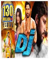  <img src="DJ Duvvada Jagannadham telugu Movie.jpg"alt="entertainment express latest telugu movies DJ Duvvada Jagannadham movie cast :Allu Arjun">