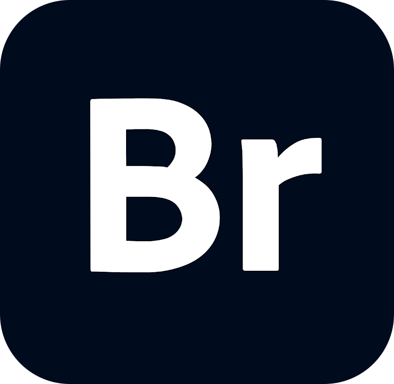 Adobe bridge 2023 full version free download