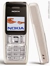 NOKIA 2310 FLASH FILE FREE DOWNLOAD