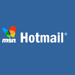 msn hotmail