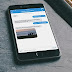 Signal Back Up: Users May See Some Errors, Company Says Will Be Fixed in Next Update