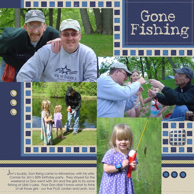 fishing_with_don_51